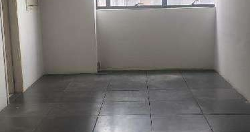 Sala à venda 1 vaga Planalto Paulista - São Paulo - SP