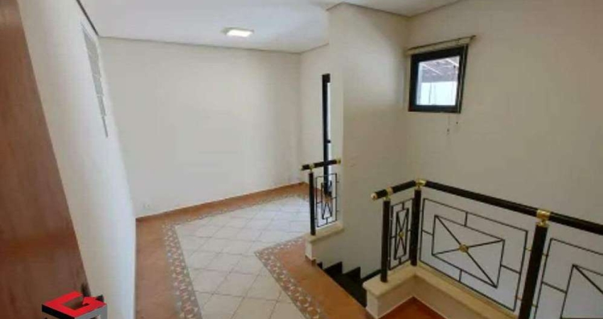 Cobertura 145 m² Localizado No Bairro Vila Vera São Paulo - SP