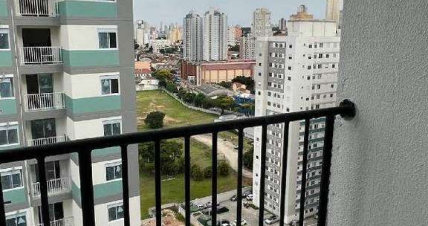 Apartamento 55 m² Localizado No Bairro Liberdade São Paulo - SP