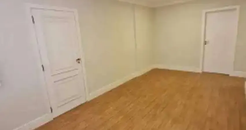 Apartamento 91 m² Localizado No Bairro Vila Romana São Paulo - SP