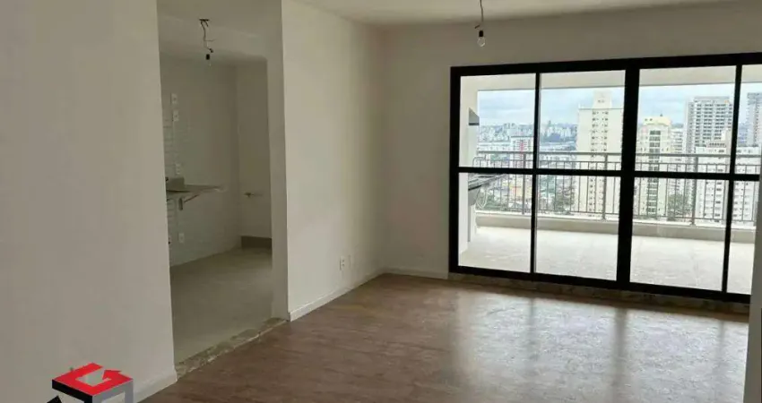 Apartamento 119 m² Localizado No Bairro Ipiranga São Paulo - SP