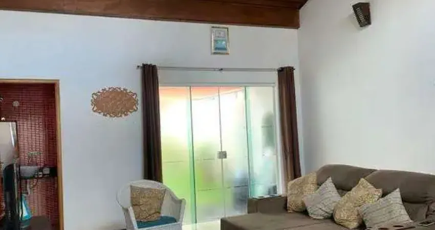 Sobrado à venda 3 quartos 3 suítes 4 vagas Valparaíso - Santo André - SP