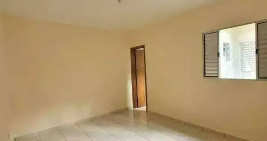 Casa para aluguel 3 quartos jordanópolis - são bernardo do campo - sp