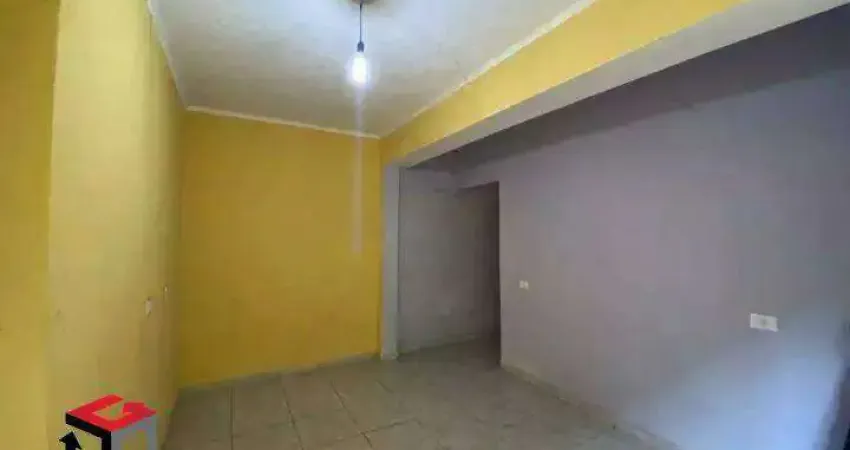 Casa para aluguel 3 quartos jordanópolis - são bernardo do campo - sp