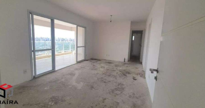 Apartamento 262 m² Localizado No Bairro Chácara Klabin São Paulo - SP