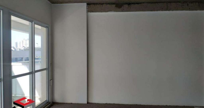 Sala de 32 m² no Baeta Neves em São Bernardo do Campo - SP