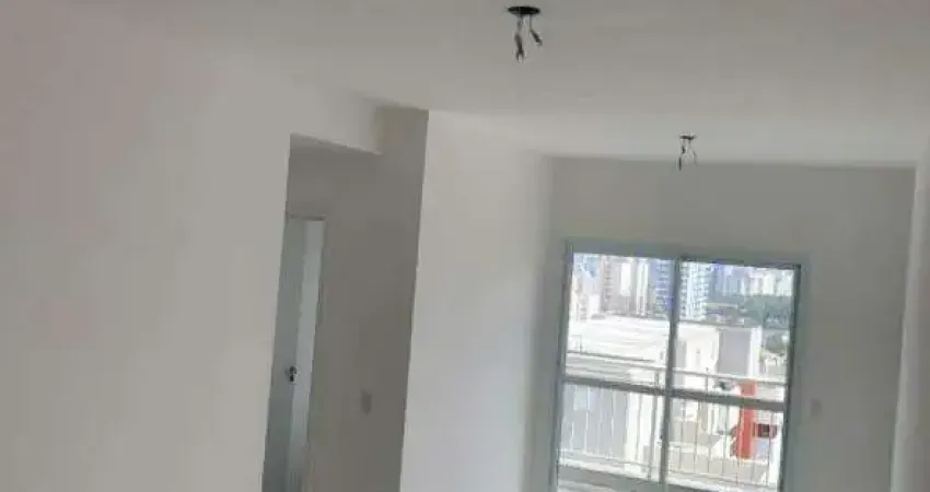 Apartamento à venda 2 quartos 2 vagas Baeta Neves - São Bernardo do Campo - SP