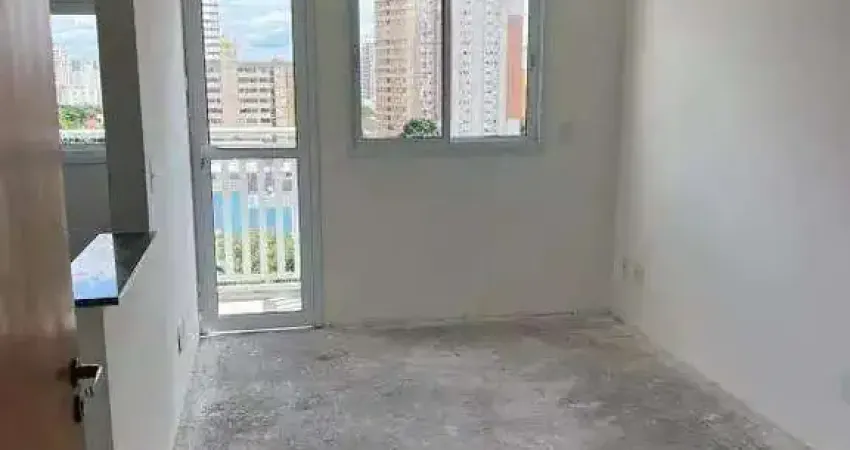 Apartamento à venda 1 quarto 1 vaga assunção - santo andré - sp