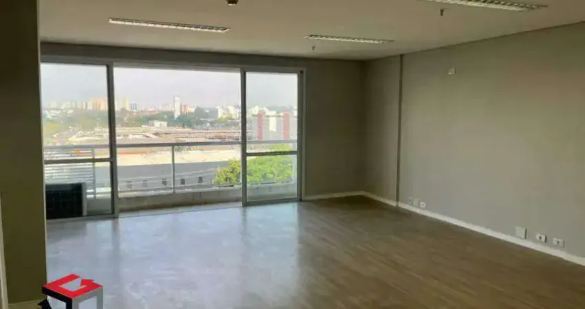 Sala comercial à venda na Avenida Doutor Gastão Vidigal, 1132, Vila Leopoldina, São Paulo