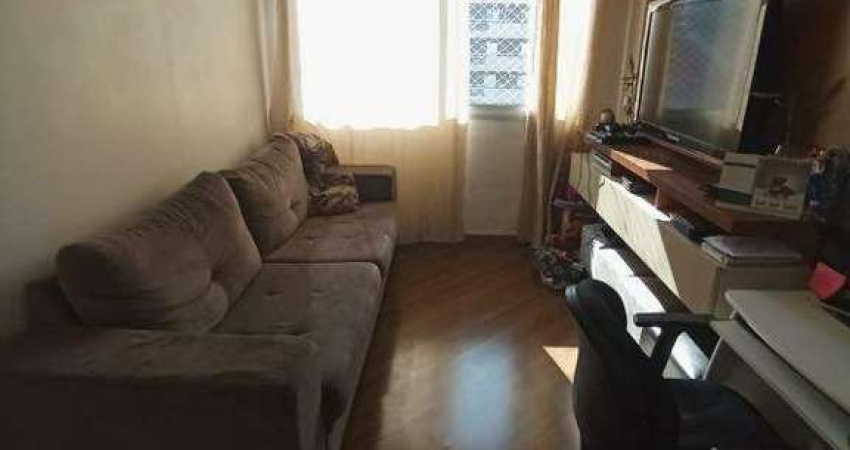 Apartamento Aconchegante em Santa Teresinha / Nova Petrópolis.