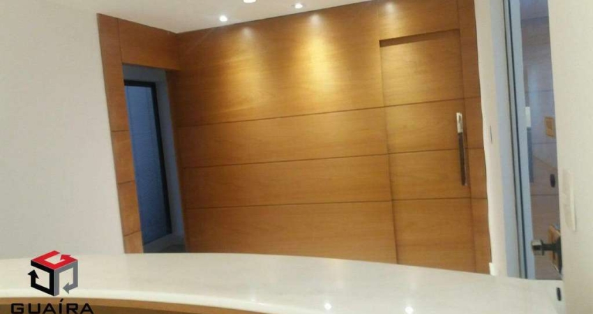Sala comercial à venda na Avenida Paulista, 1499, Bela Vista, São Paulo