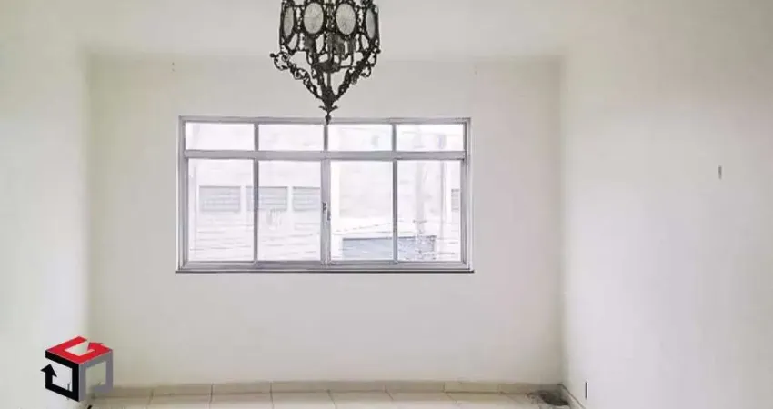 Apartamento com 2 quartos à venda na Rua François Coty, 250, Cambuci, São Paulo
