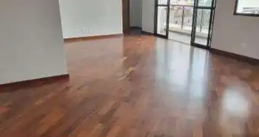 Apartamento à venda 3 quartos 1 suíte 3 vagas Bastos - Santo André - SP