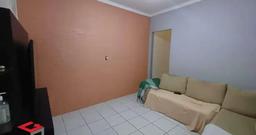3 casas no mesmo lote ideal para investimento