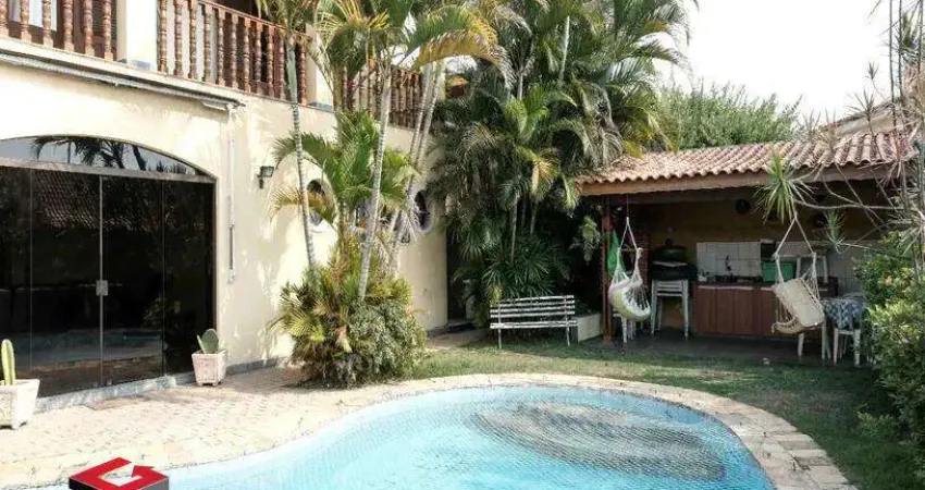 Casa com 4 quartos à venda na Rua Almirante de Inhaúma, 357, Alto da Lapa, São Paulo