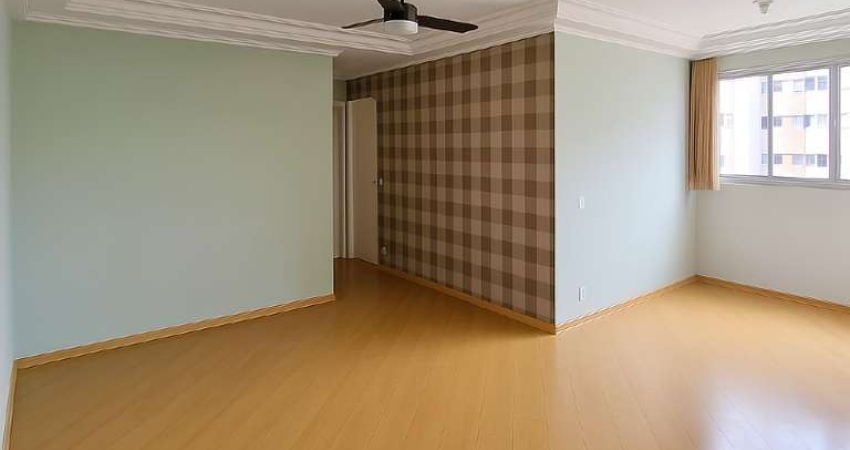 Apartamento com 3 quartos à venda na Rua Noêmia Rossi Roquetti, 33, Centro, São Bernardo do Campo