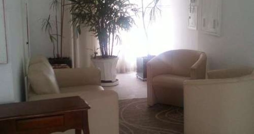 Apartamento 62 m² Localizado No Jardim Vila Leopoldina