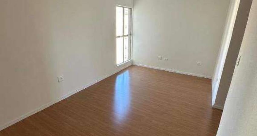Apartamento à venda 2 quartos 1 vaga Centro - São Bernardo do Campo - SP