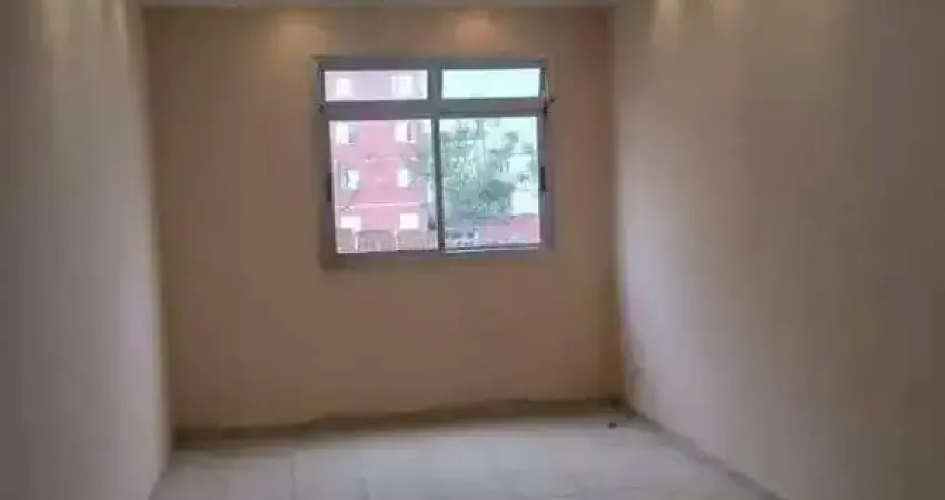 Apartamento para aluguel 2 quartos 1 vaga Santa Terezinha - São Bernardo do Campo - SP