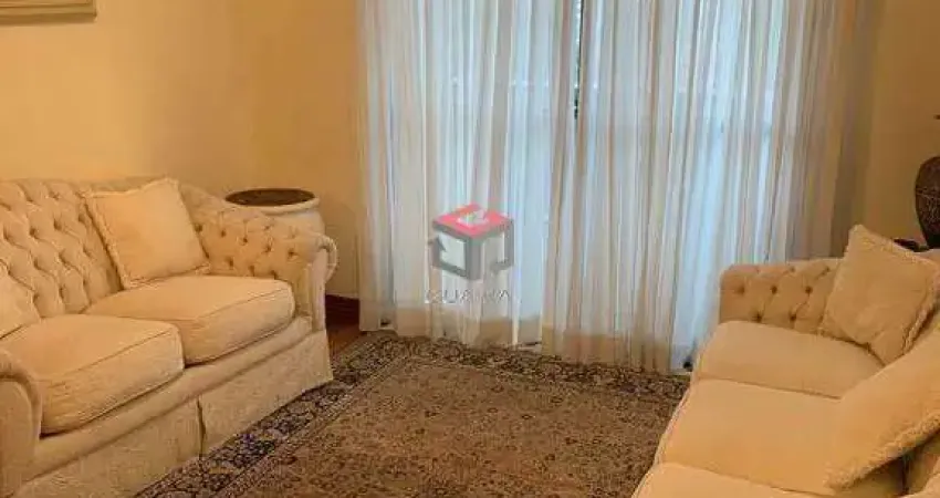 Apartamento 150 m² Localizado No Bairro Jardim das Acácias São Paulo - SP