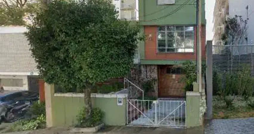 Sobrado 185 m² Localizado No Bairro Sumarezinho São Paulo - SP