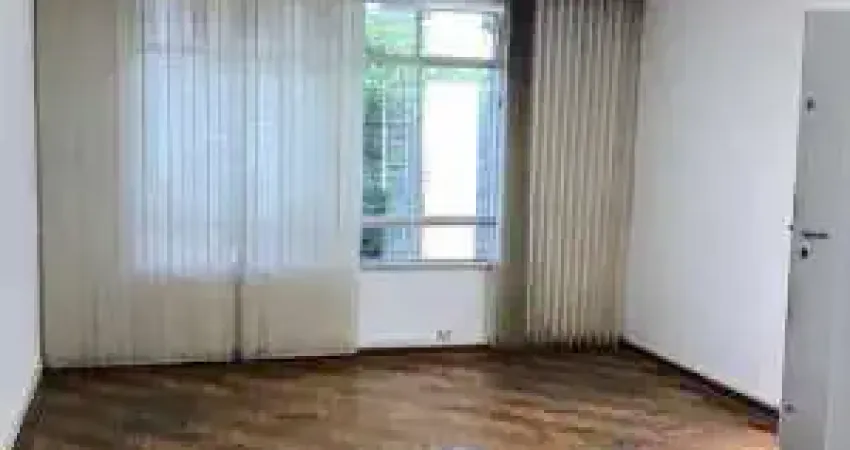 Sobrado 185 m² localizado no bairro sumarezinho são paulo - sp