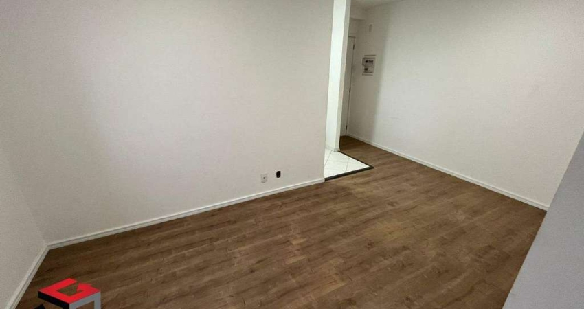 Apartamento à venda 2 quartos 1 vaga Paulicéia - São Bernardo do Campo - SP