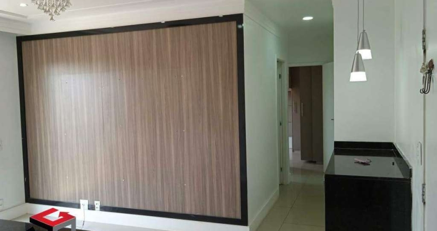 Apartamento com 2 quartos à venda na Rua Manoel Salgado, 381, Sacomã, São Paulo