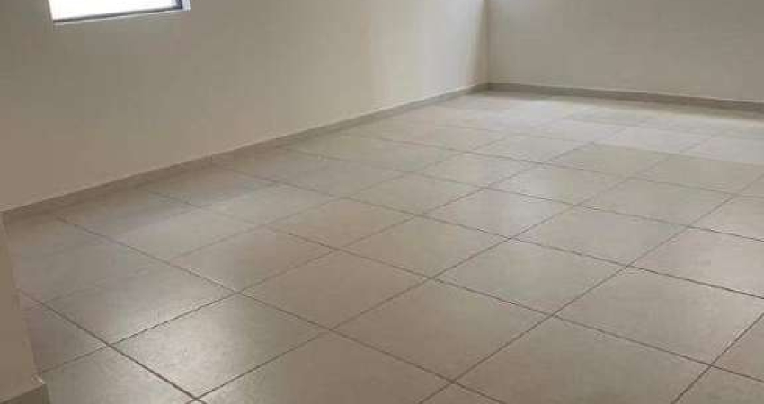Sala comercial à venda na Rua Antônio Raposo, 186, Lapa, São Paulo