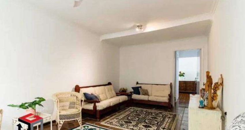 Casa Térrea 120 m² Localizado No Bairro Jabaquara São Paulo - SP
