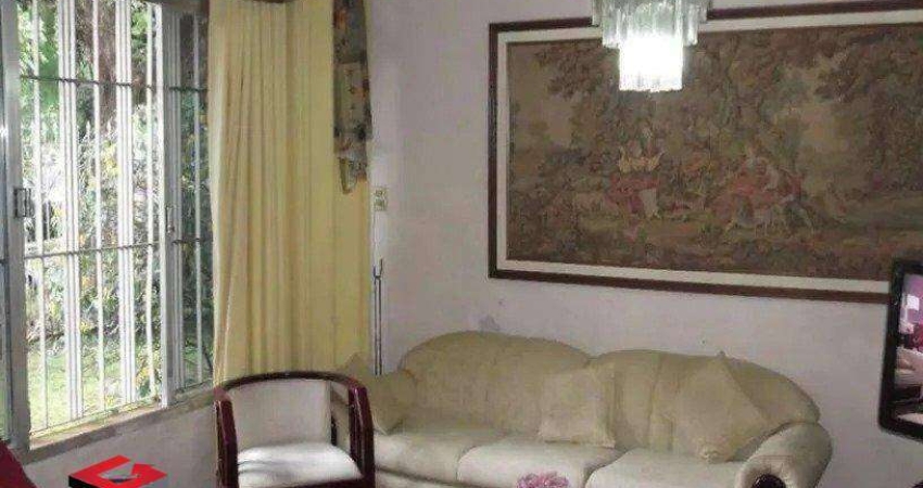 Casa com 3 quartos à venda na Rua Passo da Pátria, 1052, Bela Aliança, São Paulo