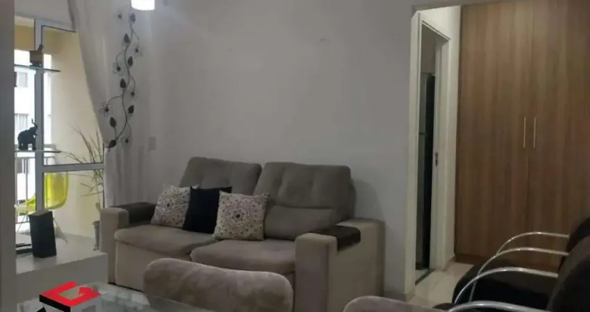 Apartamento 55 m² localizado no bairro cambuci são paulo - sp