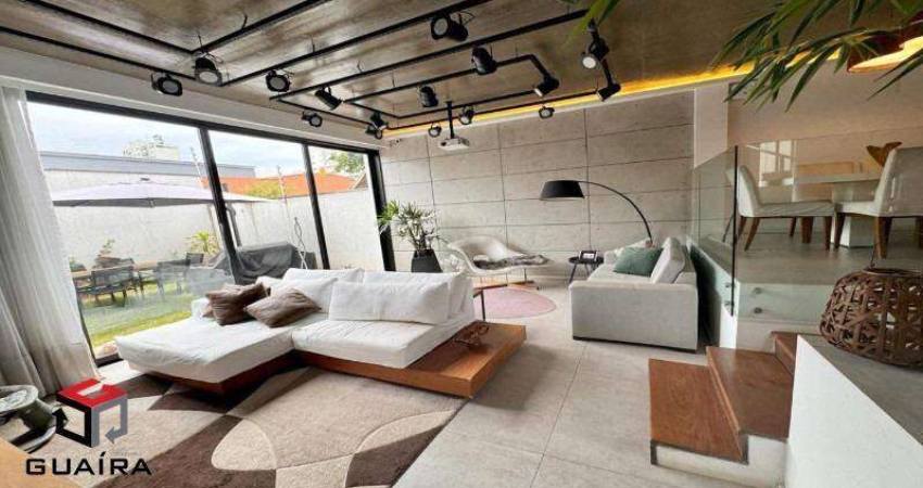 Casa 192m² Localizado No Bairro Jardim Aeroporto São Paulo - SP