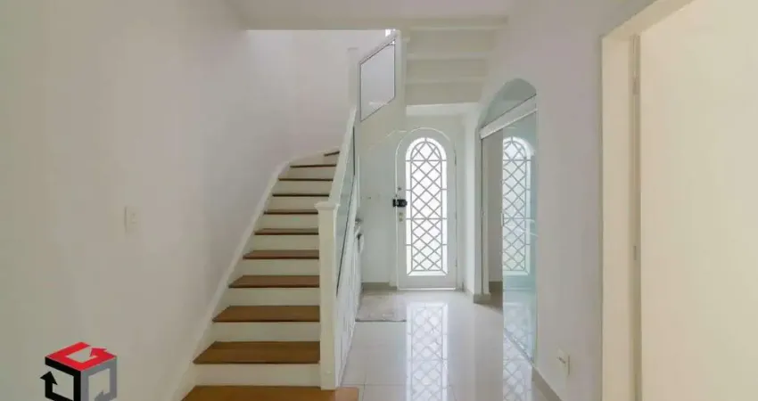 Sobrado à venda 1 quarto 7 vagas Jardim Paulista - São Paulo - SP