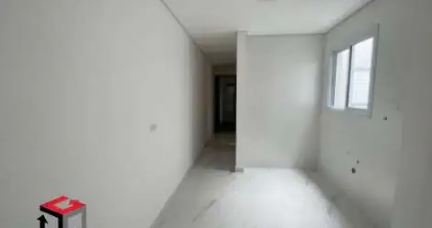 Apartamento de 61m² no Santa Maria em Santo André - SP
