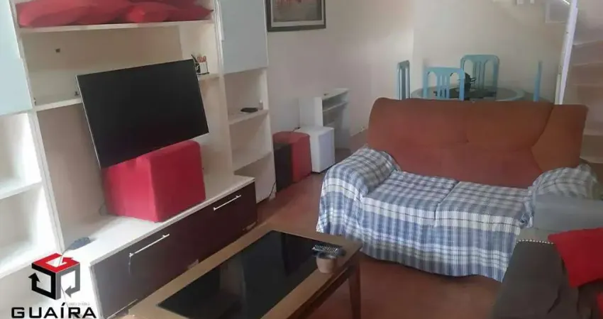 Casa com 3 quartos à venda na Rua Paraguai, 80, Rudge Ramos, São Bernardo do Campo
