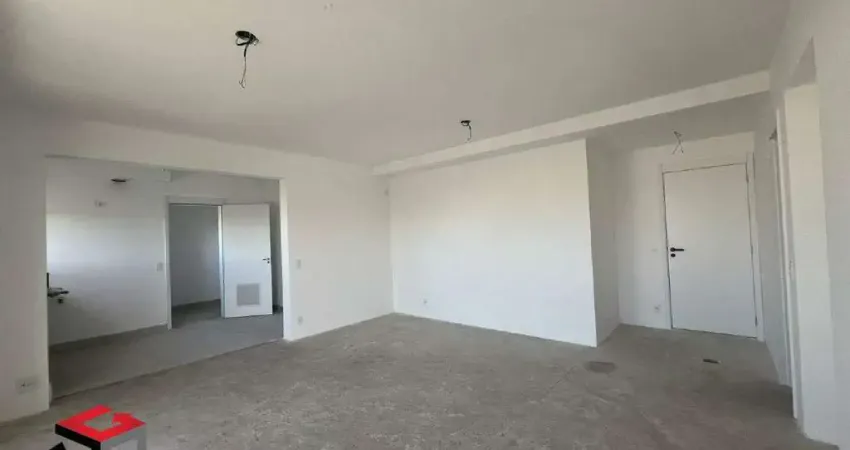 Apartamento à venda 4 quartos 2 suítes 3 vagas Gilda - Santo André - SP