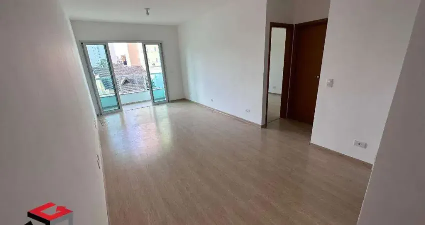 Apartamento 75 m² Localizado No Bairro Centro São Bernardo do Campo - SP
