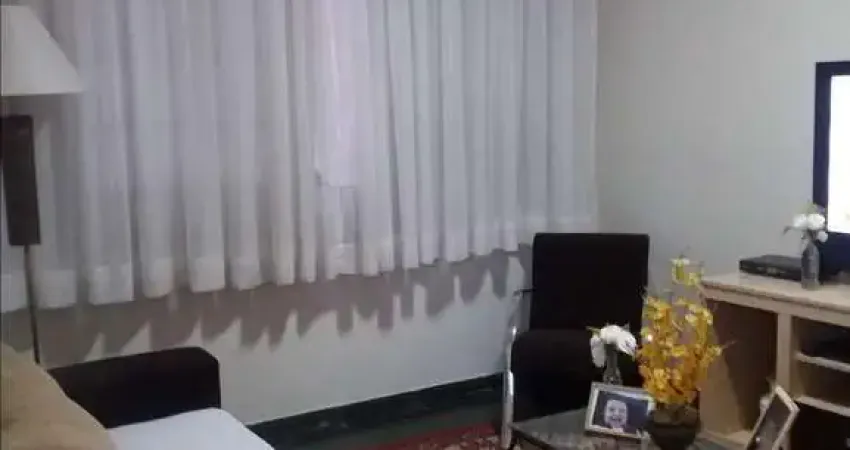 Casa com 3 quartos à venda na Rua José Coppini, 212, Santa Terezinha, São Bernardo do Campo