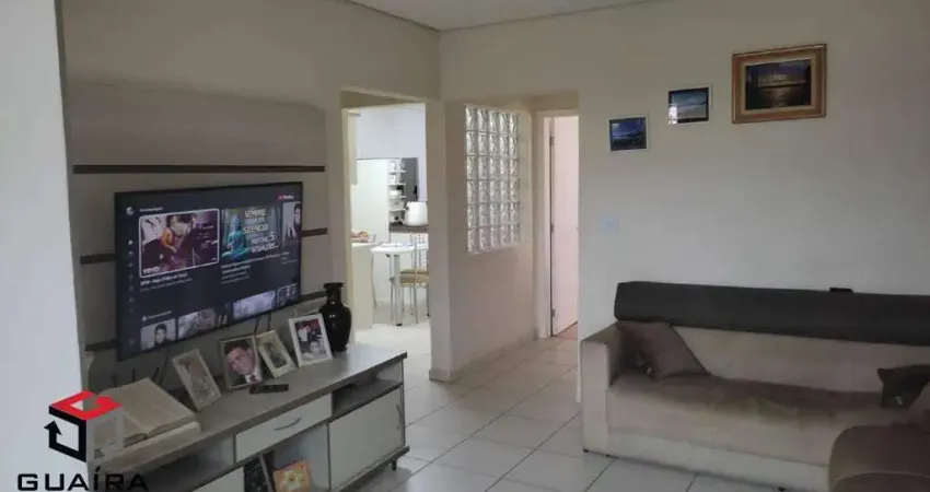 Casa à venda 3 quartos 8 vagas Paulicéia - São Bernardo do Campo - SP
