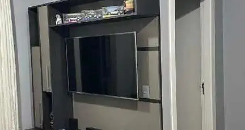 Apartamento à venda na Avenida Portugal, 600, Brooklin Paulista, São Paulo