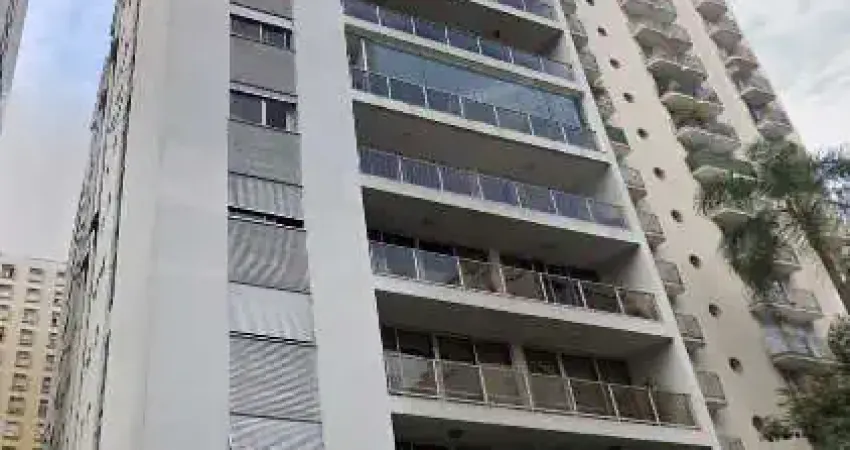 Cobertura Duplex 346 m² Localizado no Jardim Paulista São Paulo - SP