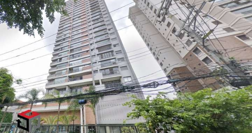 Apartamento 2 Dormitórios com 67m² - Barra Funda - São Paulo - SP