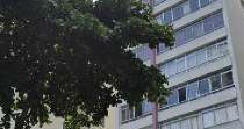 Apartamento 3 Dormitórios em Higienópolis com 218 m2.
