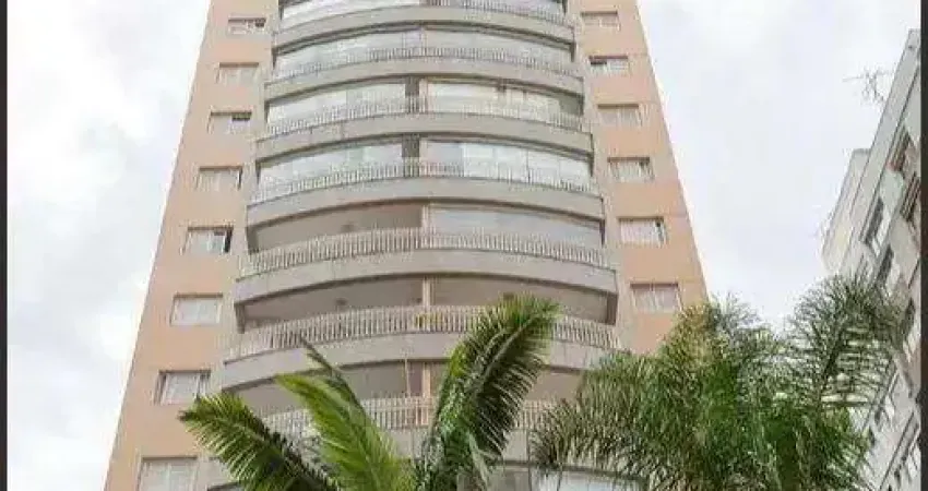 Apartamento com 2 quartos à venda na Rua Frei Caneca, 1140, Consolação, São Paulo
