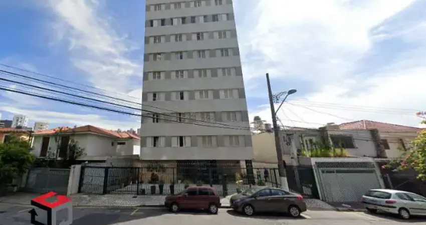 Apartamento com 3 quartos à venda na Rua Paris, 788, Sumaré, São Paulo