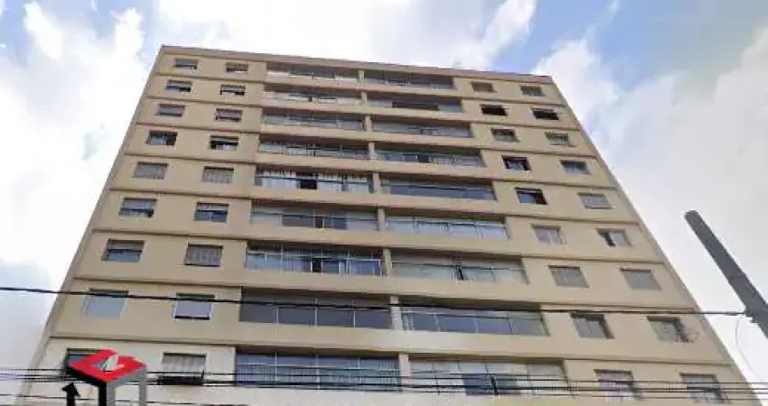 Apartamento com 3 quartos à venda na Rua Teodoro Sampaio, 1704, Pinheiros, São Paulo