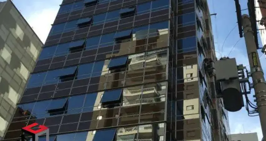 Sala Comercial com 52m² - Perdizes - São Paulo - SP
