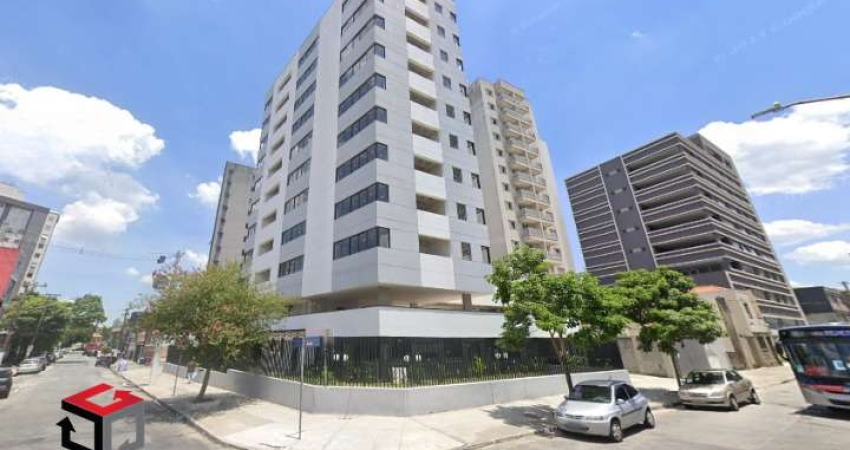 Sala comercial à venda na Rua Antônio Raposo, 152, Lapa, São Paulo
