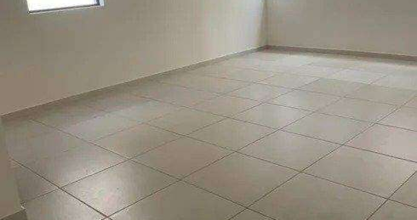 Sala comercial à venda na Rua Antônio Raposo, 152, Lapa, São Paulo